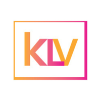kallyvskincare