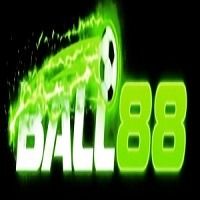 ball88life