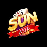 sunwinatcom