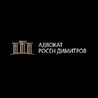 adv_dimitrov