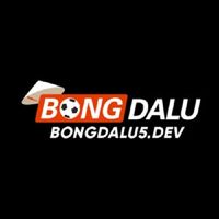 bongdalu5dev