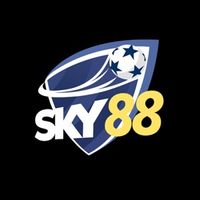 sky886cocom
