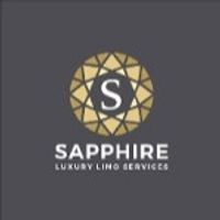 sapphirelimo