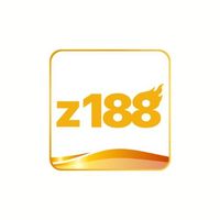 Z188space