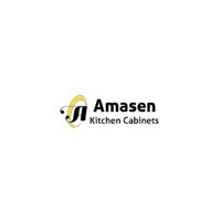amasencabinets