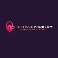 offensiumvault