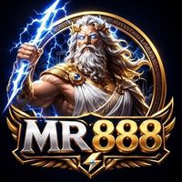 mr888id1