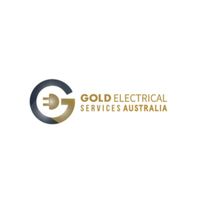 goldelectrical