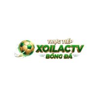 xoilactvvco