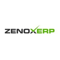 zenoxerp