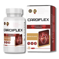 cardiflexgt2026