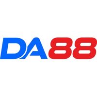 da88citcom