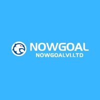 nowgoalviltd
