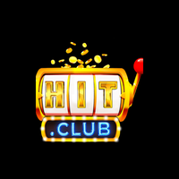 hitclubjpcom