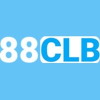 88clb1tech1
