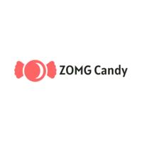 zomgcandy
