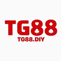 tg88diy1