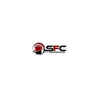 SFCJunkRemoval
