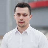 stevensmit