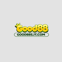 good888jpnet