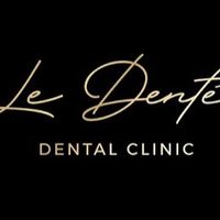 ledente