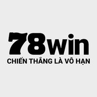 linkb78winnet