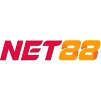 net88fashion