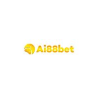 ai88bet