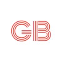 gownsbit