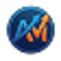 prediksitogel