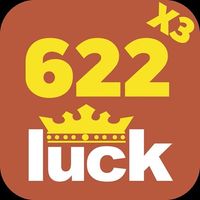 622luckorg