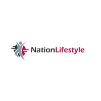 Nationlifestyle