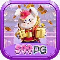 599pgbetcom