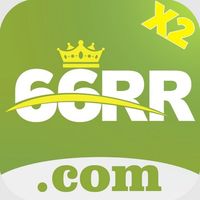 66rrapp
