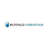 buffalochristian