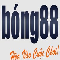 bong88m4com
