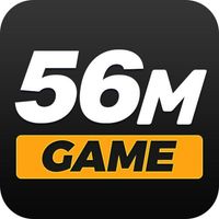 56mgamecom