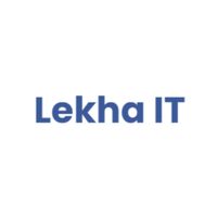 lekhait