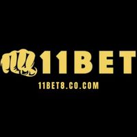 11bet8cocom