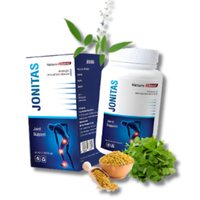 jonitasin