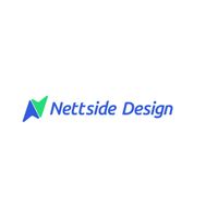 nettsidedesing