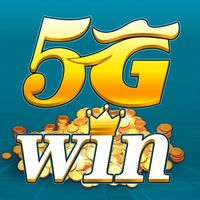 5gwinbetorg