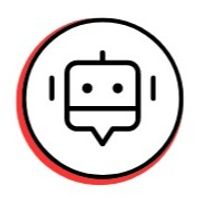 ChatGPTJP