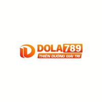 dola789net
