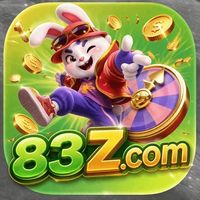 83zorg