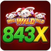 843xorg