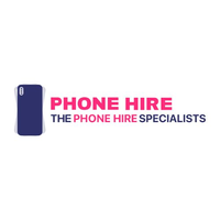 phonehire81
