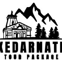 kedarnath