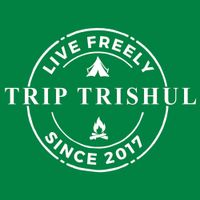 triptrishul111