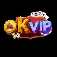 okvipim